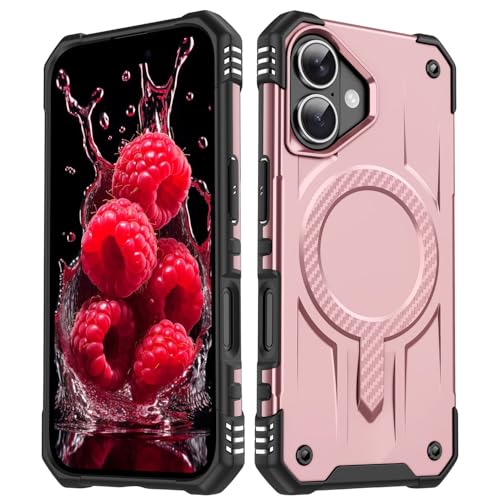 Protection antichoc iPhone 16 pour éviter les fissures et rayures