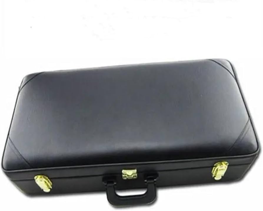 Amazon.co.jp: アルトサックス白銅銀メッキゴールドキー