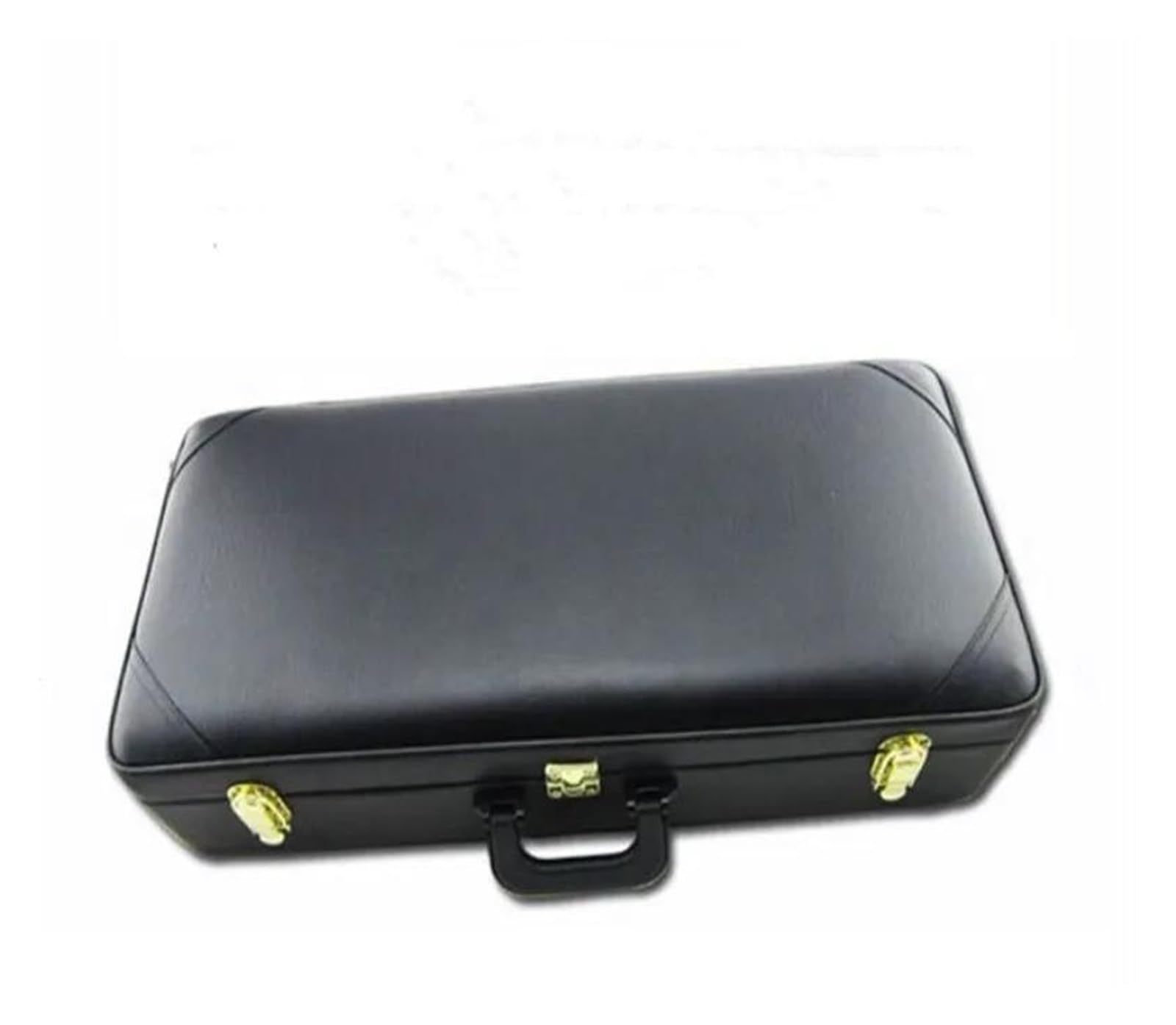 ヒロアキ♡超美品♡金メッキ サックス本体 ケース付き H.SELMER SA-80II BLUSHED SATIN 彫刻付 52万番台 テナー