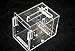 SaltwaterAquarium Acrylic Fish & Pest Aquarium Trap 6