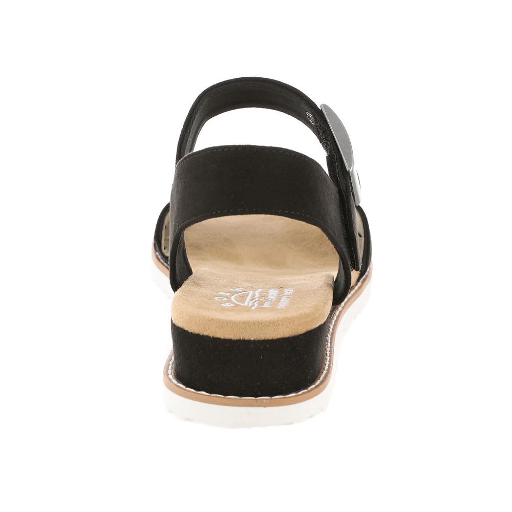 Skechers Desert Chill - Uptown Haze Desert Chill Uptown HazeMujer