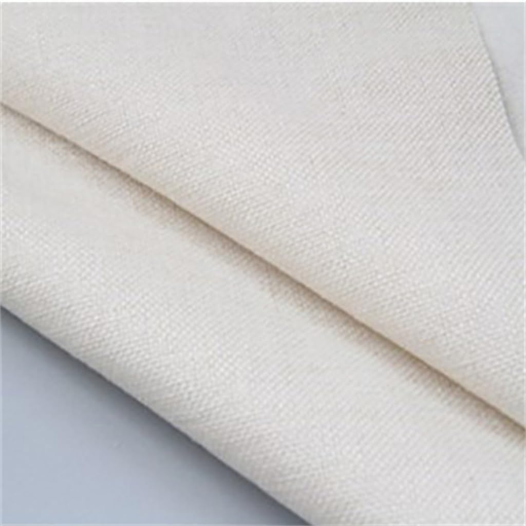 HBJWOV Spring and Tassel Pillow Case Surprise Silent Wind Bohemian National Living Room Sofa Cushion