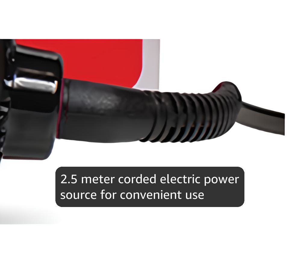 Revlon Salon One-Step Hair Dryer and Styler