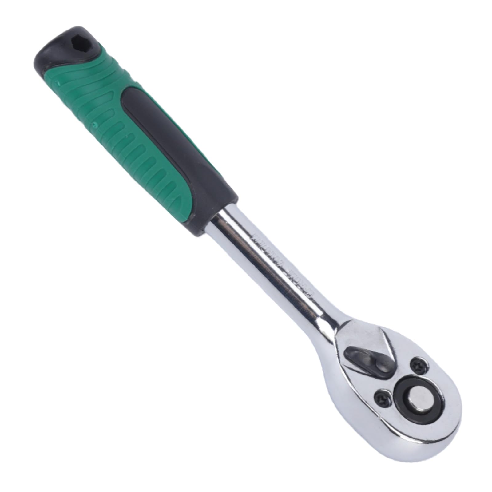 Loytv 4 Points Full Turn Leverage Spanner With Hardened Steel Construction Ratcheting Wrench For Expert Technicians And Projects Telescopic Ratchet Spanner