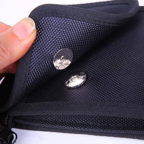 Multi-functional safety tactical modular equipment system formed law enforcement equipment belt set, tactical belt 8-in-12