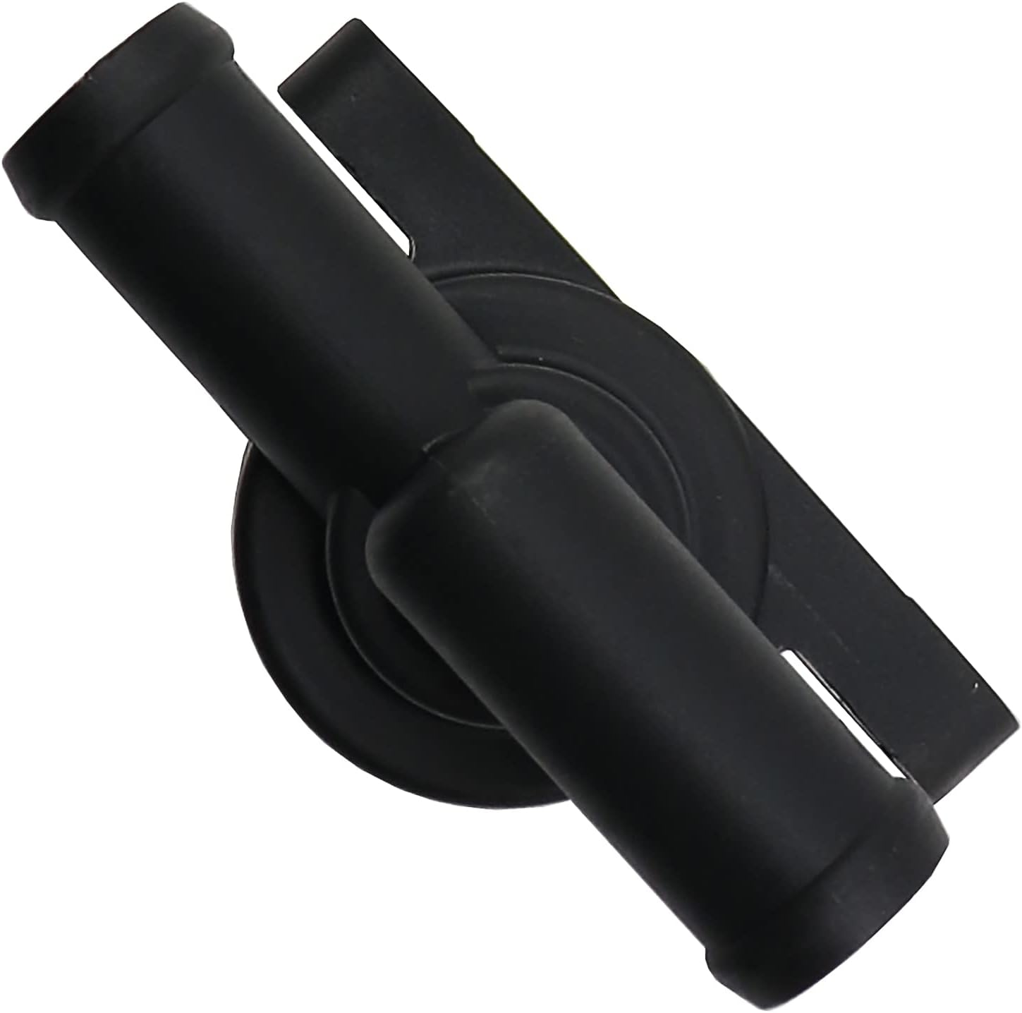 Beck/Arnley 2020004 HVAC Heater Control Valve