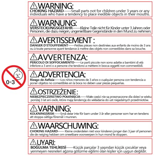 Conseils d'utilisation de la longe XBEN pour parcours dressage