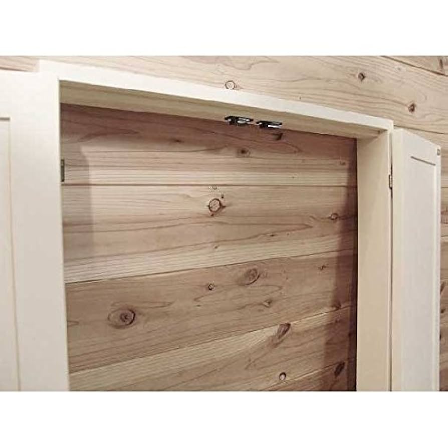 ビンテージ風　ホワイト木製　窓枠 ビンテージ風 ホワイト木製 窓枠