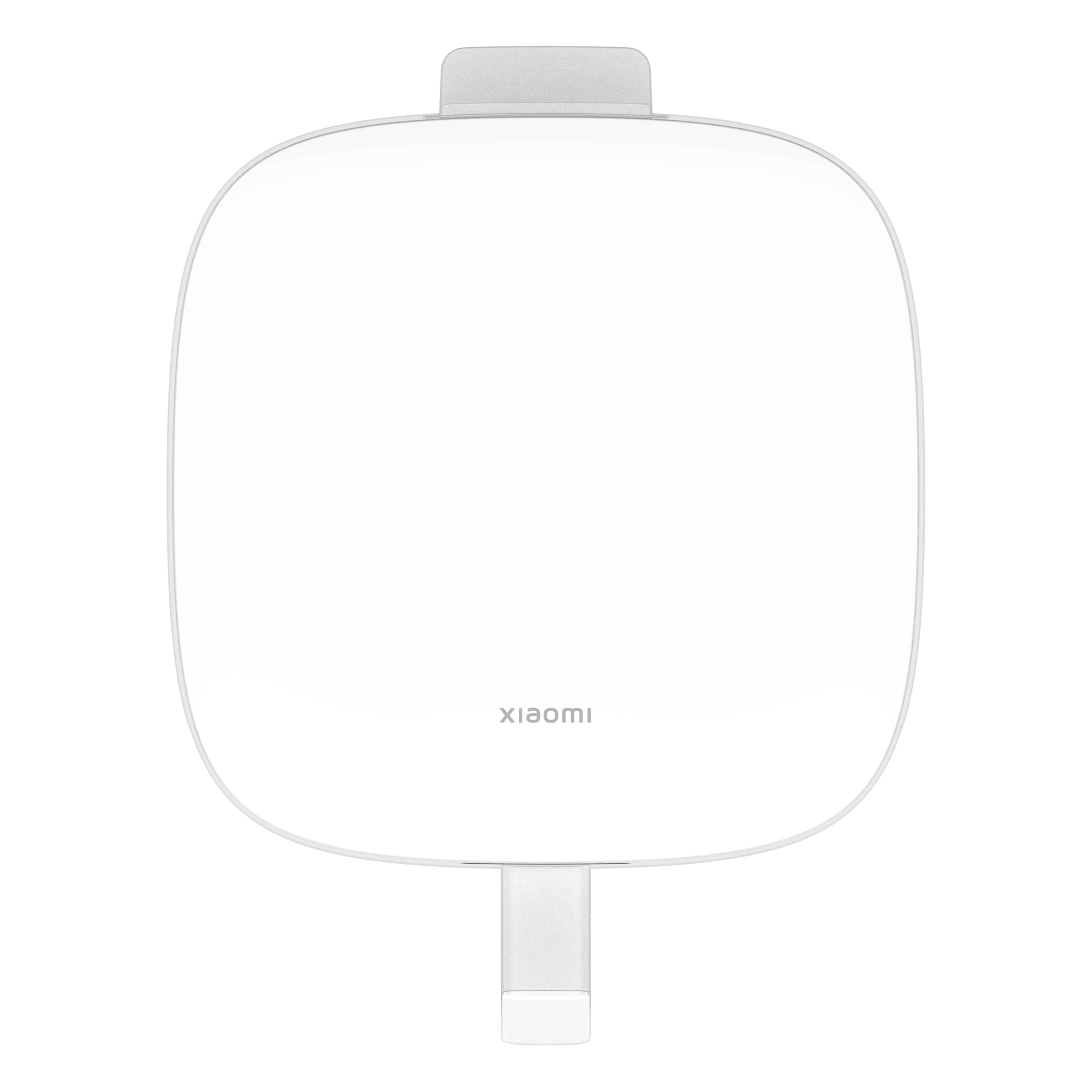 Xiaomi Air Fryer 6.5L White EU