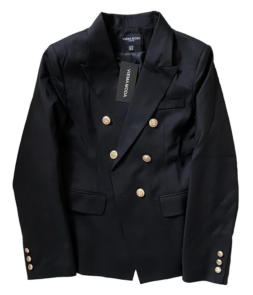 519fPDX1VEL._UY1000_.jpg 519fPDX1VEL._UY1000_.jpg