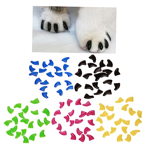 Hohopeti 100Lp܃Lbv ybg̒܃Jo[ Ƌیp ÂȎgpɓKvX`bN lCveN^[ L̈h~