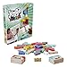 Hasbro HSBF4528 Jenga Maker Board Game
