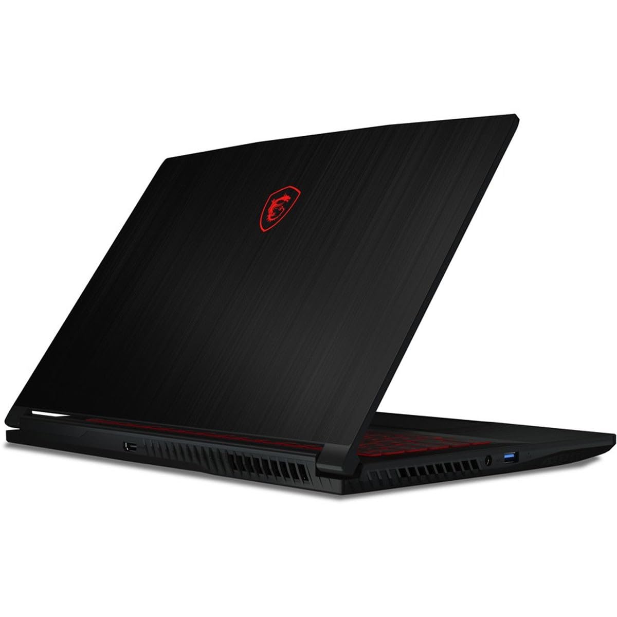 MSI ゲーミングノートPC GF63 Thin9RCX Amazon.com: MSI GF63 THIN 9RCX-818 15.6