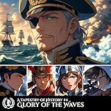 Aorin Sounds Records