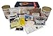 Brewer's Best Zombiefest Extra Oktoberfest Ingredient Kit - 5 Gallon