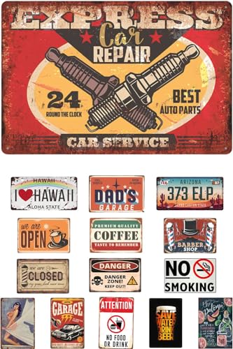 gJ uLŔ S120 AJ G io[ v[g g K[W  oCN AeB[N CeA a Be[W (K[W(e1), NO.11)