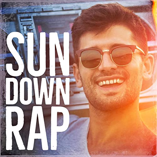 Meek Mill feat. Drake