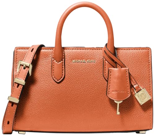 Michael Kors womens Scarlett Extra-small Crossbody Bag