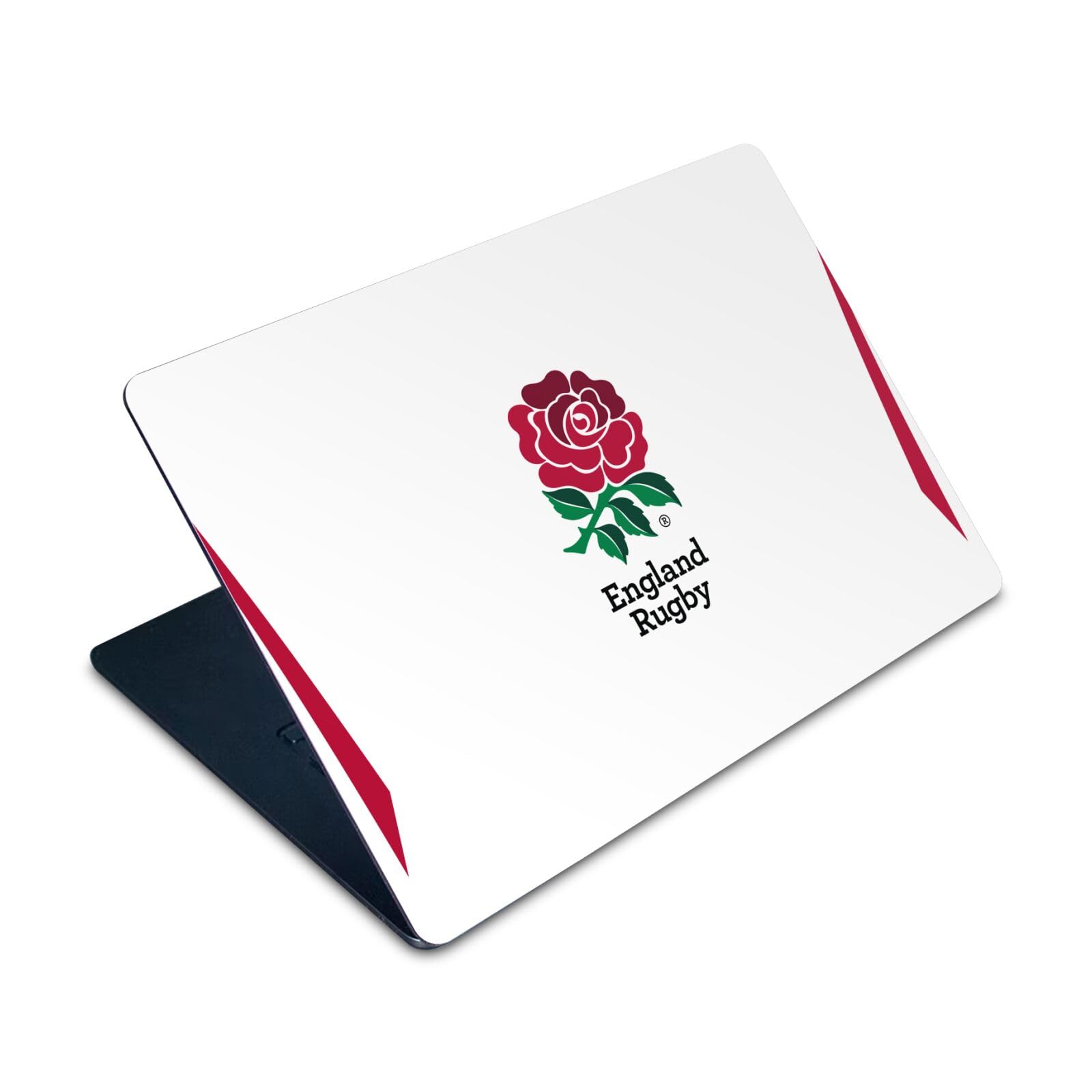 Couverture Adhésive MacBook Air 15 M2 Protéger Coque Angleterre Rugby - 7