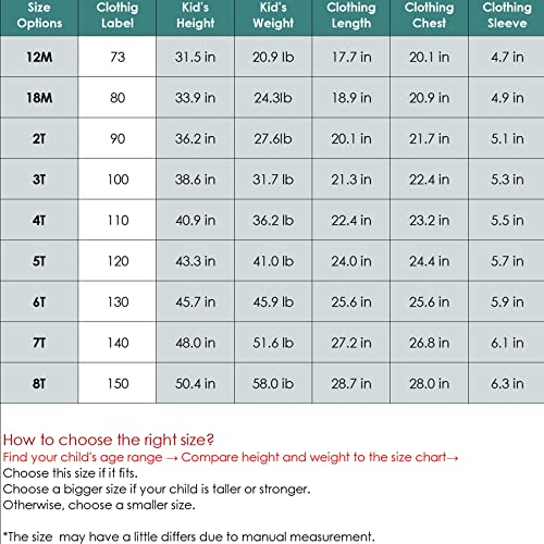 Curipeer Little Girls Summer Floral Dress Handmade Smocking Short Sleeve Summer Beach Dress Blue 18M #TOP6