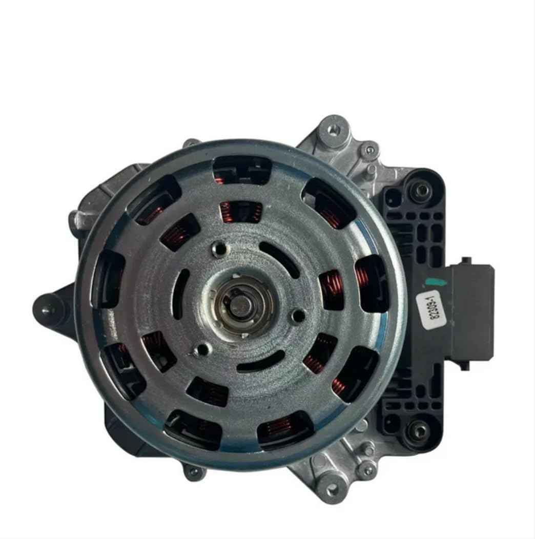 FAN MOTOR 16363-47050 1636347050 AUTO-GETHER