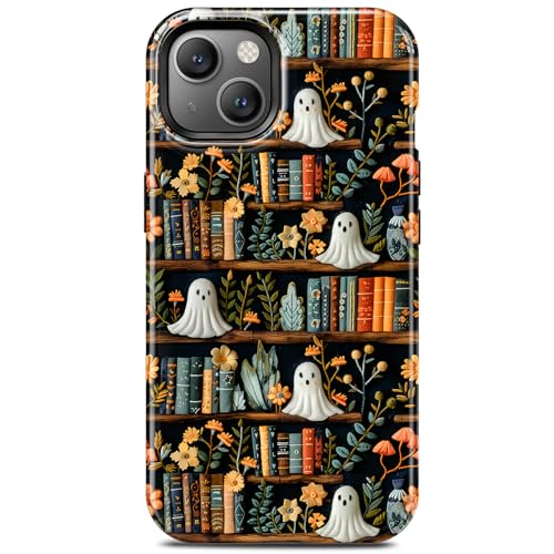 Coque iPhone 14 silicone MagSafe antichoc résout les risques de chutes