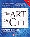 The Art of C++ (CLS.EDUCATION)