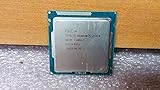 LGA 1155/Socket H2 Socket Procesador de sobremesa Intel SR10K Celeron G1610 LGA 1155/zócalo H2 de 2,6 GHz.