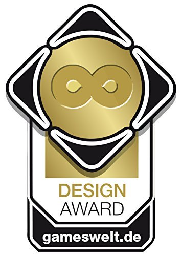 Console Nintendo Wii U 32 Go noire + Super Mario Maker - premium pack