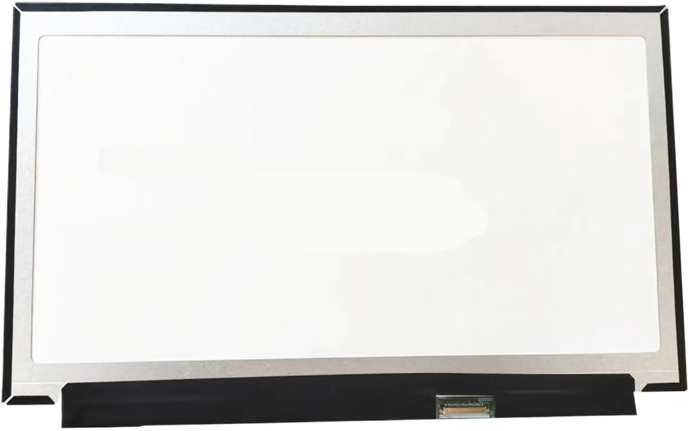 B133HAN04.A 30-pin IPS 1920x1080 LCD Panel