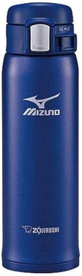 coppetta contigo per bambini