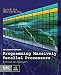 Programming Massively Parallel Processors: A Hands-on Approach