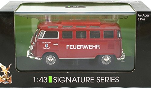 Lucky Die Cast 43211