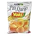 Pao de Queijo 5er Sparpack YOKI brasilianische Käsebrötchen