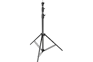 GODOX 290F Light Stand