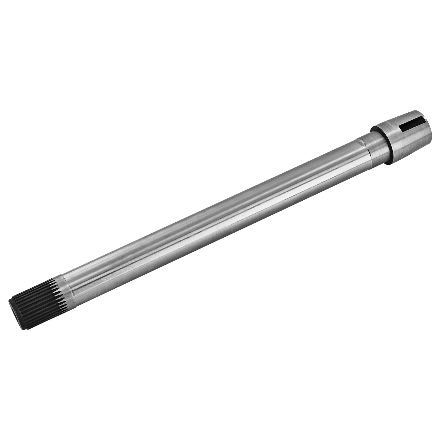 Amazon.com: XuanBird 6706427 Axle Drive Shaft Fits for Bobcat S150