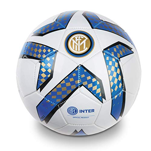 Mondo Toys - LEGEND Ballon De Football Cousu - Produit
