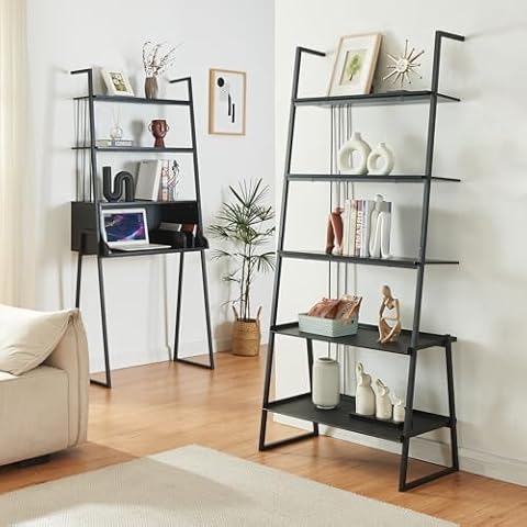 Ensemble de Meubles de Salon en.casa Cover