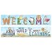 Creative Teaching Press Banner Teaching Material (8153)