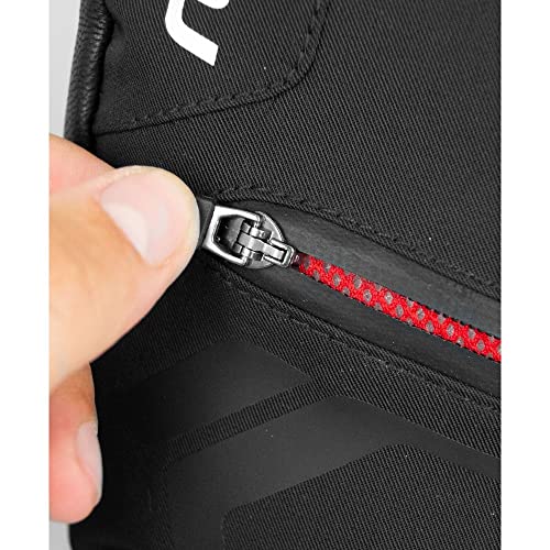 Reusch Down Spirit Gtx Mitten - Guanti Unisex - Adulto, 8 - - 5