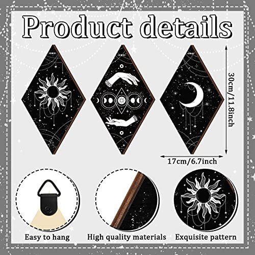 Opiniones y reviews de Frontones decorativos los mejores 5. 30 Imagen adicional