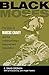 Black Moses: The Story of Marcus Garvey and the Universal Negro Improvement Association