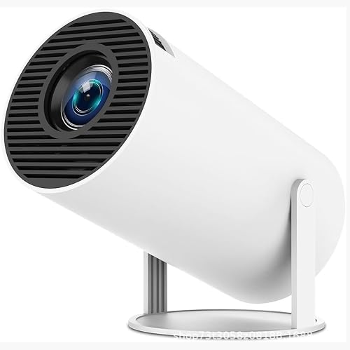 Osmo FlixPro 4K HD Original (Android-Version-720P)