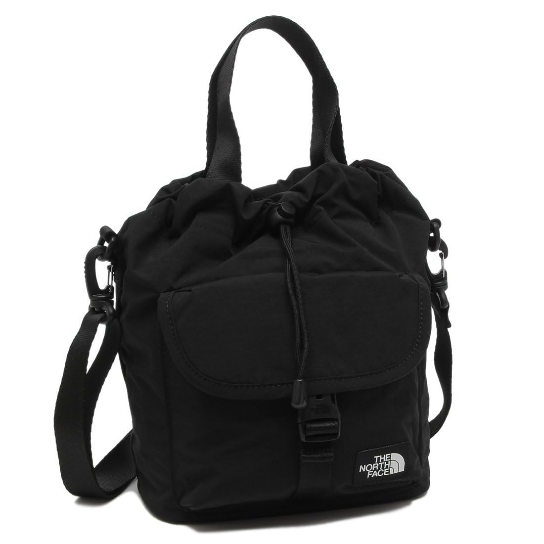 [ザノースフェイス]ショルダーバッグ THE NORTH FACE ブリーズ バ…