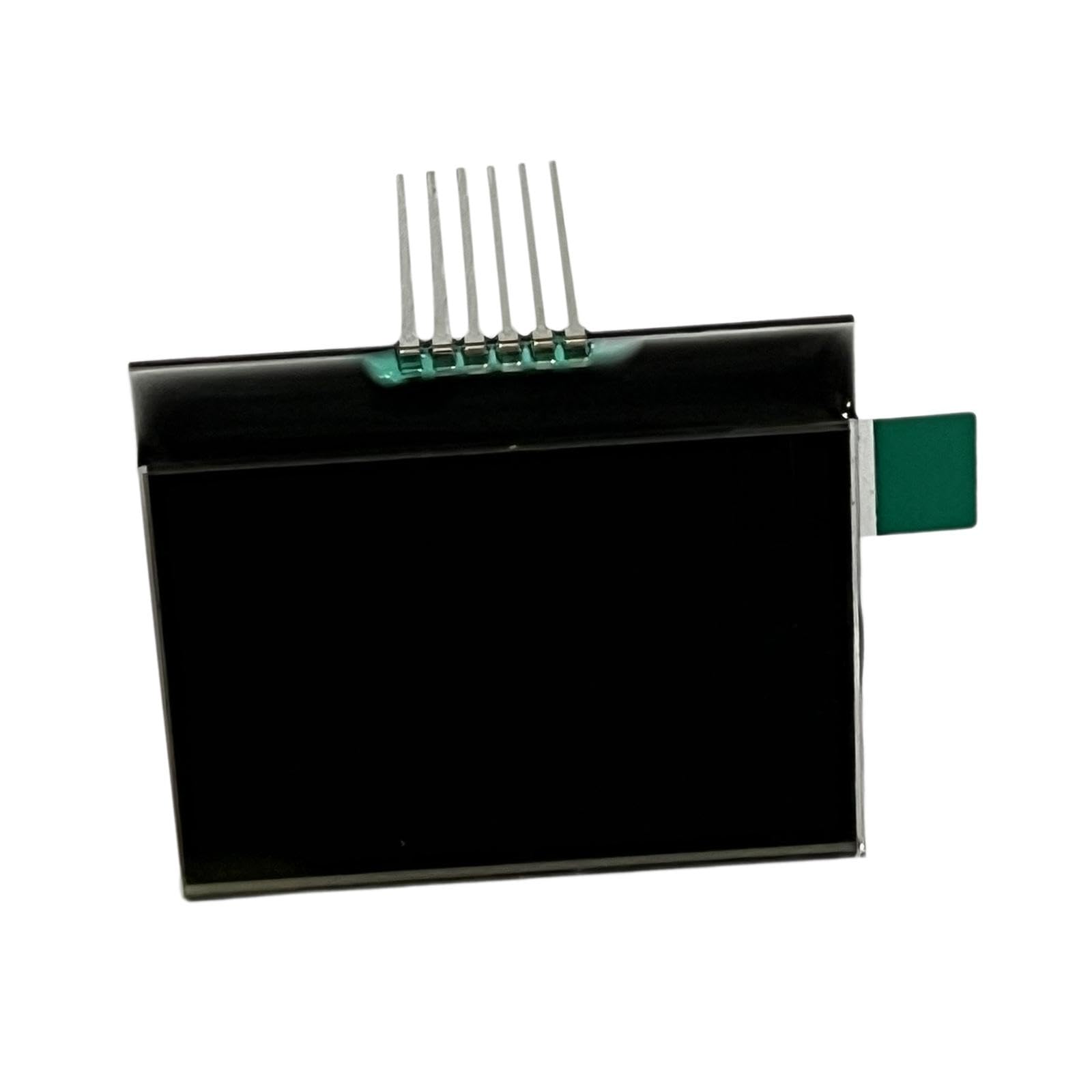 Meadawgs® LCD Display Dashboard Accessories Replaces for Ford Ecosport 2013-2017| Motors | Parts & Accessories | Car & Truck Parts |1 Instrument Cluster LCD Display