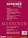 Menschen A1 Kursbuch AR (L.alum. + aplicación móvil)
