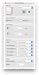 Crescendo Music Notation Software for Mac for Music Score Writing and Composing [Download]