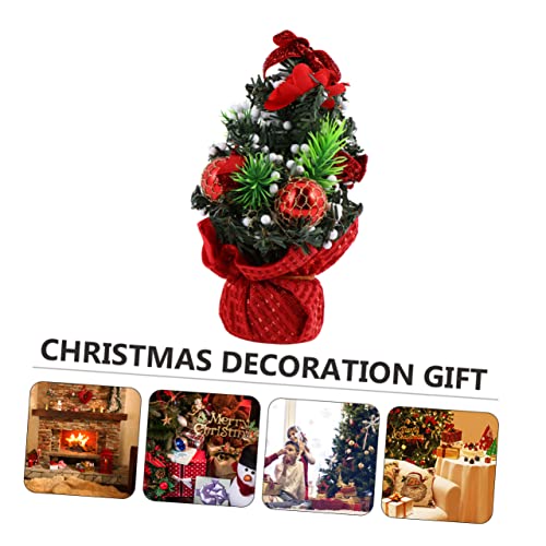 Encuentra la mejor selección de Arbol de navidad venta disponible en línea. 8 Imagen adicional