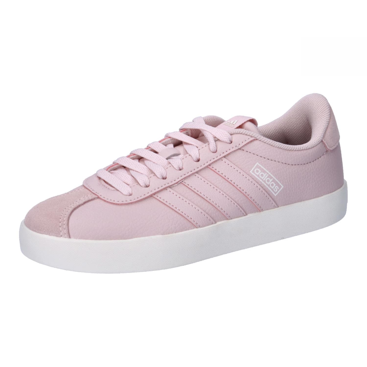 adidas Damen VL COURT SHOES