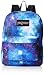 JANSPORT Black Label Superbreak Backpack - Lightweight School Bag | Deep Space